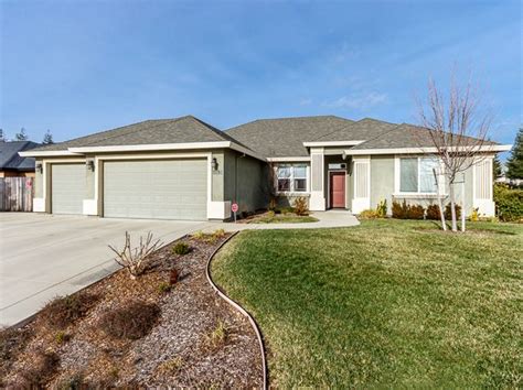 15210 Glendale Pines Dr, Shasta, CA 96087. . Zillow shasta county ca